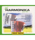 36 Harmonika perler 3 CD - NY