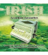 Irish Accordion Favourites - CD - NY