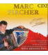 Marc Pircher Seine Grössten Hits CD 2 - NY