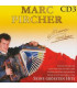 Marc Pircher Seine Grössten Hits CD 3 - NY