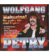 Wolfgang Petry Wahnsinn! Die grossen Hits CD 1 - CD - NY