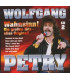 Wolfgang Petry Wahnsinn! Die grossen Hits CD 2 - CD - NY