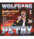 Wolfgang Petry Wahnsinn! Die grossen Hits CD 3 - CD - NY