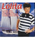 Lolita - CD - NY