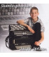 Jacob Jensen - Skamlingsbanken - CD - NY