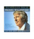 Henry Valentino Ich hab´ dein knie geseh´n - CD - NY