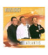 Atlantis - Herzlichst - CD - NY