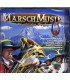 Marschmusik - Die schönsten Märsche - CD - NY