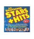 Die Deutschen Stars + Hits - CD - NY