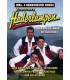 Zillertaler Haderlumpen Mir san no immer die gleichen (Musik DVD + CD) - NY