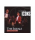 The Equals Baby come back - CD - NY