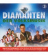 Diamanten Der Volksmusik 3 - CD - NY
