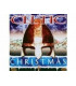 Celtic Christmas - CD - NY
