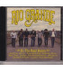 Rio Grande On The Road Again - CD - NY