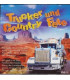 Trucker und Country Fete CD 1 - CD - NY