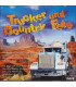 Trucker und Country Fete CD 3 - CD - NY