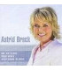 Astrid Breck - CD - NY