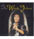 Wanda Jackson The Queen of Rock´a´billy - CD - NY