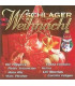 Schlager Weihnacht - CD - NY