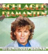Bernhard Brink Schlager Diamanten - CD - NY