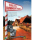 Tag til Rønneby Kro - DVD - NY