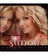 Simone  Dreams Do Come True - CD - NY