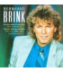 Bernhard Brink: Grosse Erfolge - 2CD - NY