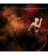 Annie Lennox Songs Of Mass Destruction - CD - NY