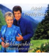Astrid & Freddy Breck - Schlagerhits - CD - NY