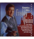 Freddy Quinn Country Hits - CD - NY