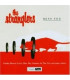 The Stranglers Miss You - CD - NY