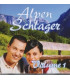 Alpen Schlager 1 - CD - NY