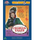 Charles Tante - DVD - NY