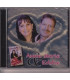 AMEK duo: Anne Marie & Eddie - CD - NY