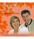 Marianne & Michael Das grosse Stimmungsmedley - CD - NY