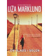 Liza Marklund En plads i solen