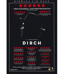 Dirch (Dvd) - NY