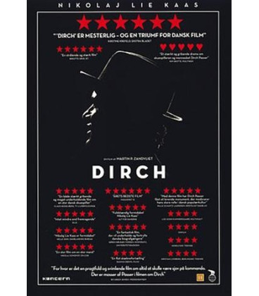 Dirch (Dvd)