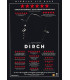 Dirch (Dvd)