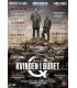 Kvinden I Buret (Dvd)
