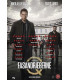 Fasandræberne (Dvd)