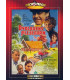 Dyrlægens Plejebørn - DVD