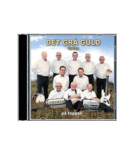 Det grå guld På toppen