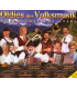 OLDIES DER VOLKSMUSIK VOL. 1-2-3   3 CD