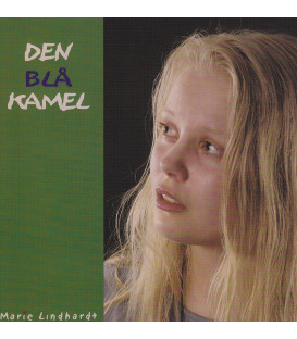 Den blå kamel