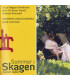 Sommer i Skagen - Danske sange