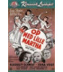 Op Med Lille Martha - DVD