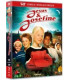 Jesus Og Josefine - TV2 Julekalender - DVD