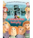 Kikkebakke Boligby - DR Julekalender - DVD