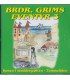 Brdr. Grims eventyr 3